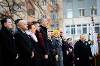 Ennek a képnek nincs leírása.