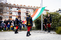 Ennek a képnek nincs leírása.