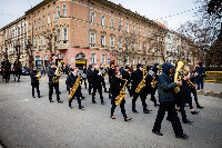 Ennek a képnek nincs leírása.