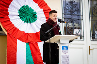 Ennek a képnek nincs leírása.