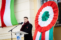 Ennek a képnek nincs leírása.