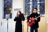 Ennek a képnek nincs leírása.