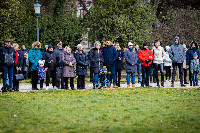 Ennek a képnek nincs leírása.