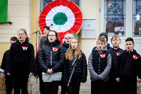 Ennek a képnek nincs leírása.