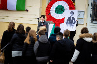 Ennek a képnek nincs leírása.