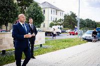 Ennek a képnek nincs leírása.