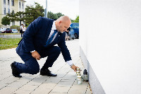 Ennek a képnek nincs leírása.