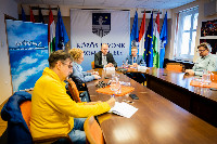 Ennek a képnek nincs leírása.