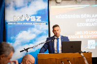 Ennek a képnek nincs leírása.