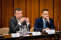 Ennek a képnek nincs leírása.