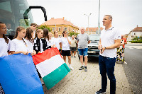 Ennek a képnek nincs leírása.