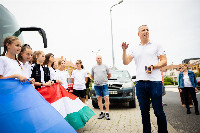 Ennek a képnek nincs leírása.