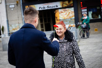 Ennek a képnek nincs leírása.