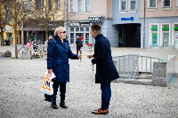 Ennek a képnek nincs leírása.