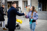 Ennek a képnek nincs leírása.