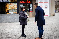 Ennek a képnek nincs leírása.