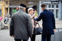 Ennek a képnek nincs leírása.