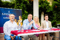 Ennek a képnek nincs leírása.