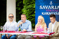 Ennek a képnek nincs leírása.