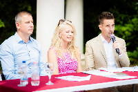 Ennek a képnek nincs leírása.