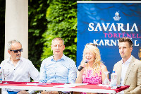 Ennek a képnek nincs leírása.