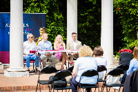 Ennek a képnek nincs leírása.