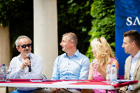 Ennek a képnek nincs leírása.