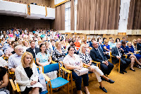 Ennek a képnek nincs leírása.