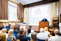 Ennek a képnek nincs leírása.