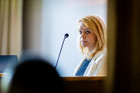 Ennek a képnek nincs leírása.