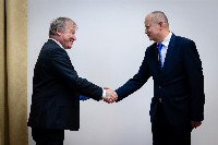 Ennek a képnek nincs leírása.