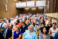 Ennek a képnek nincs leírása.