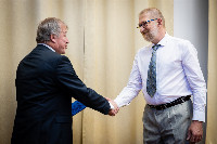 Ennek a képnek nincs leírása.