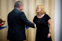 Ennek a képnek nincs leírása.