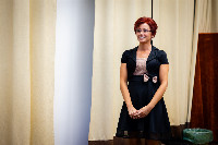 Ennek a képnek nincs leírása.