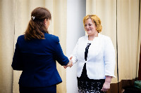 Ennek a képnek nincs leírása.