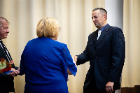 Ennek a képnek nincs leírása.