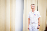 Ennek a képnek nincs leírása.