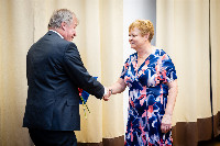 Ennek a képnek nincs leírása.