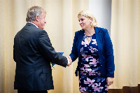 Ennek a képnek nincs leírása.