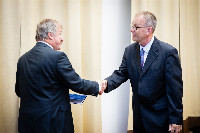 Ennek a képnek nincs leírása.