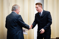 Ennek a képnek nincs leírása.