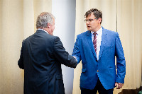 Ennek a képnek nincs leírása.