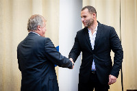 Ennek a képnek nincs leírása.