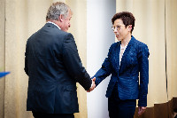 Ennek a képnek nincs leírása.