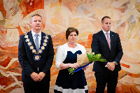 Ennek a képnek nincs leírása.