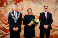 Ennek a képnek nincs leírása.