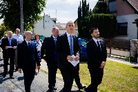 Cím nélküli előnézeti kép. Ennek a képnek nincs leírása.