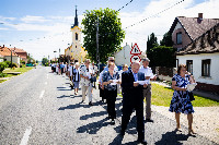 Cím nélküli előnézeti kép. Ennek a képnek nincs leírása.