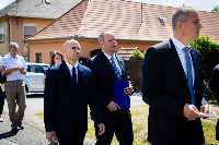 Cím nélküli előnézeti kép. Ennek a képnek nincs leírása.
